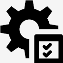 administrative,tools