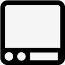 bottom,navigation,toolbar