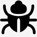 bug