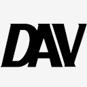 dav