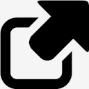 external,link