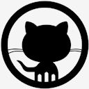 github,copyrighted