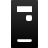 hosting,server