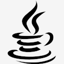 java,coffee,cup,logo,copyrighted