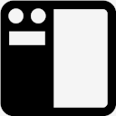 left,navigation,toolbar