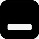 minimize,window