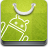 android,market