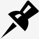 pin