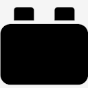 plugin