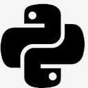 python