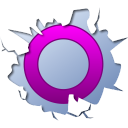 icontexto,inside,orkut