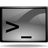 command,terminal