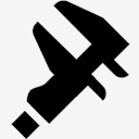 caliper