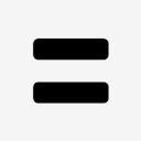 equal,sign