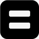 equal,sign