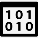 informatics