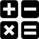 math