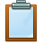48,clipboard