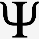 psyhology
