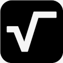 square,root