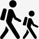 students