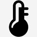 temperature