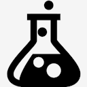 test,tube