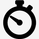 time