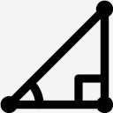 trigonometry