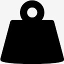 weight