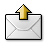 mail,send