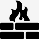 firewall