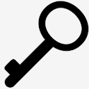 password