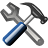 configure,gtk