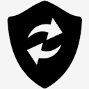 refresh,shield