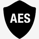 security,aes