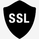 security,ssl