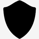 shield