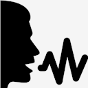 voice,recognition,scan