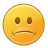 sad,smile