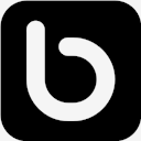 bebo