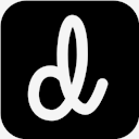 dribbble,copyrighted