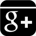 google,plus