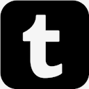 tumblr