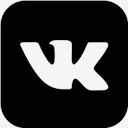 vk,com