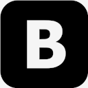 vkontakte