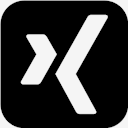 xing
