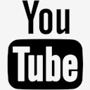 youtube,copyrighted