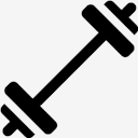 barbell