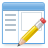 app,application,form,pencil